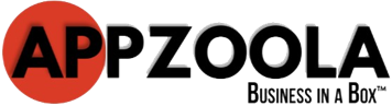 Appzoola logo