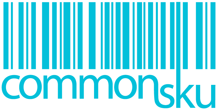 Commonsku logo