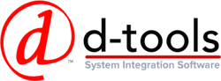 d-tools logo