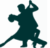 Dance Studio Manager logo