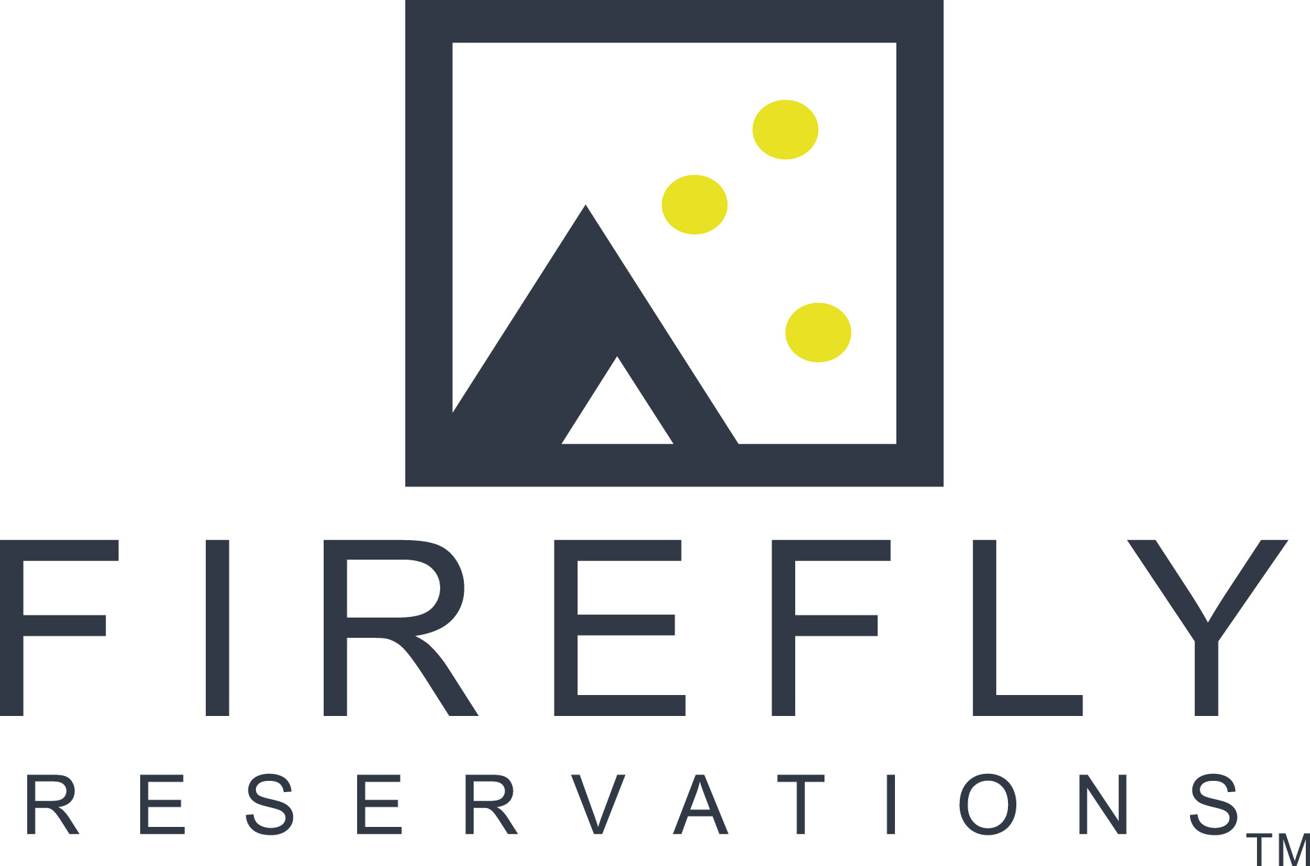 Firefly logo