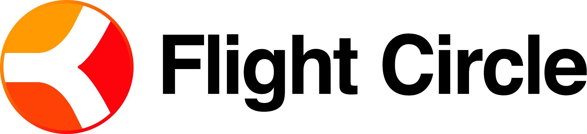 Flight Circle logo