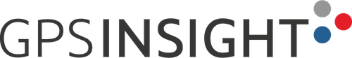 GPS Insight logo