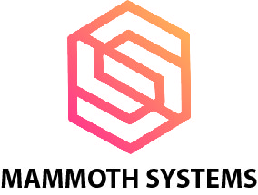 Mammoth Systems logo