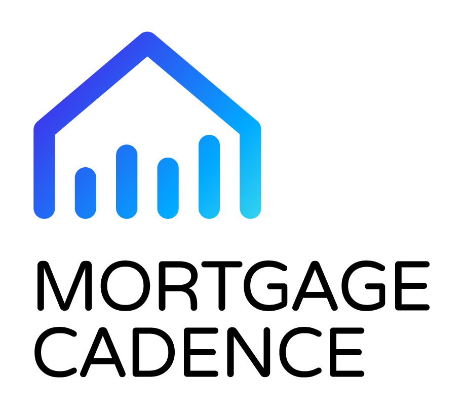 Mortgage Cadence logo