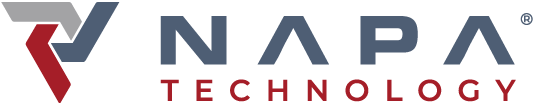 Napa Technology logo