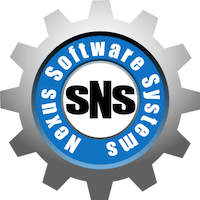 Nexus Software Systems | ISV Partner