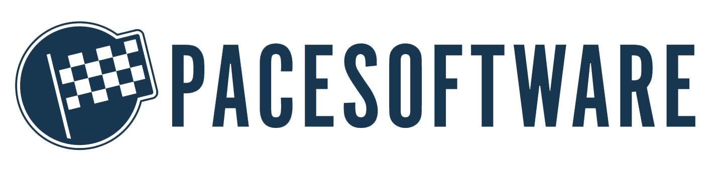Pace Software Program Pace Software | ISV Partner