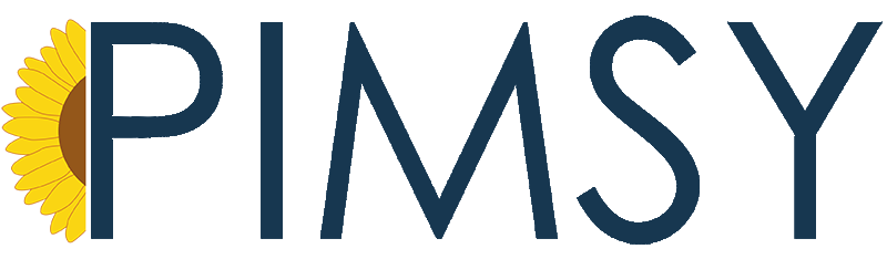 PIMSY logo