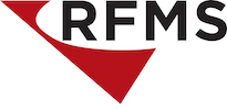 RFMS logo