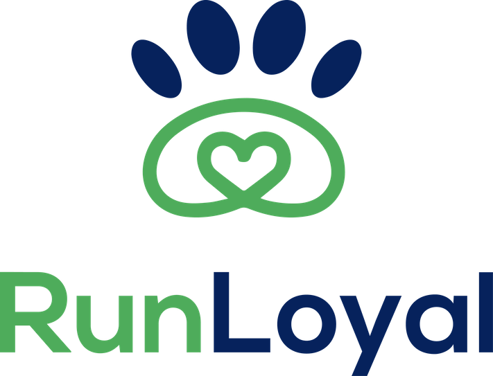 RunLoyal logo