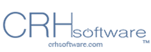 Tempus Guest Management logo