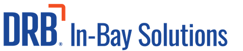 Unitec logo
